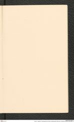 Seite 57, Tagebuch "Schottergrube bei Ossarn (hallstattzeitlich) altbronzez. Gräberfeld (NHMW-PRAE-BBB-19)
